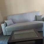 Διαμέρισμα Foteinos *