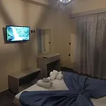 Foteinos Περιβόλι
