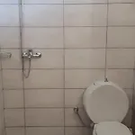 Foteinos