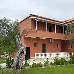 Διαμέρισμα Foteinos