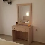 Foteinos Περιβόλι