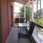 Foteinos *