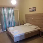 Foteinos
