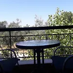 Διαμέρισμα Foteinos *