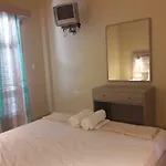 Διαμέρισμα Foteinos