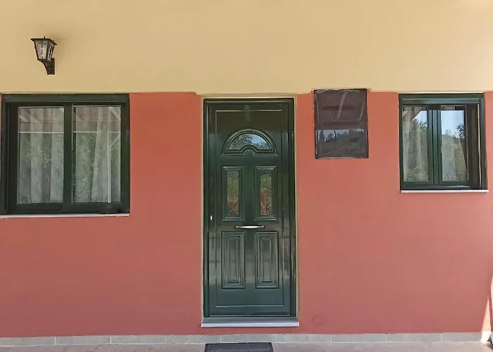 Foteinos