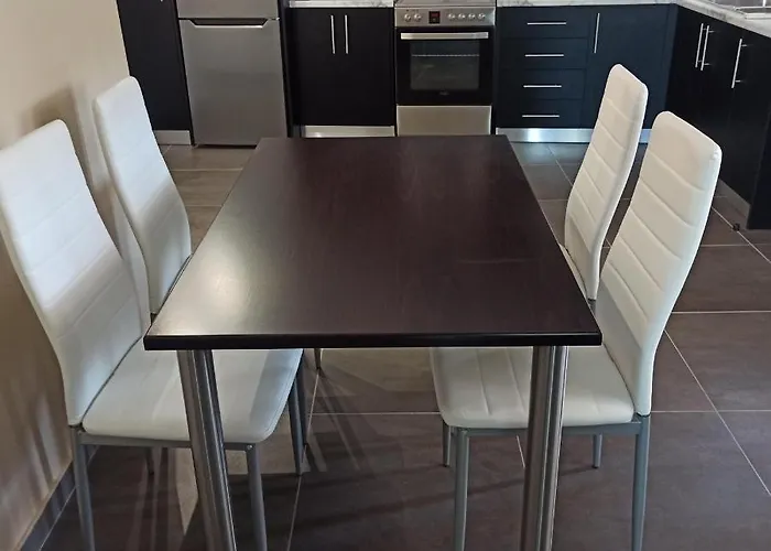 Foteinos
