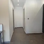 Foteinos Appartement
