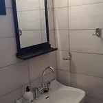 Appartement Foteinos Perivólion