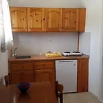 Foteinos *