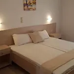Appartement Foteinos