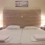 Foteinos Appartement Perivólion