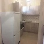 Foteinos Perivólion