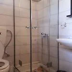 Foteinos
