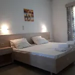 Foteinos Perivólion