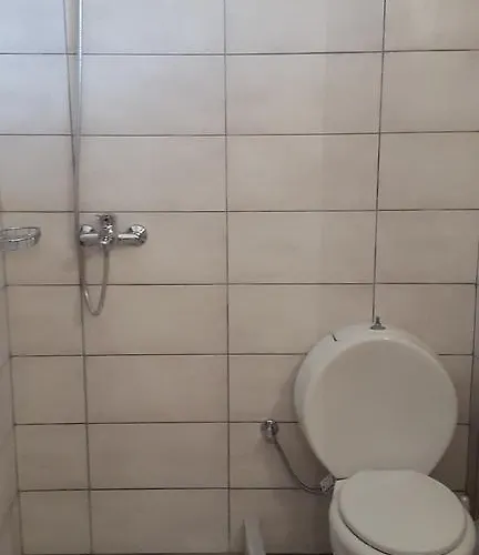 Foteinos