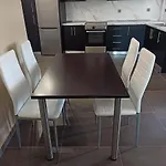 Foteinos