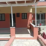 Foteinos Периволион
