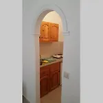 Foteinos Апартаменты Периволион
