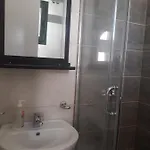 Foteinos * Периволион