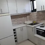 Foteinos * Периволион