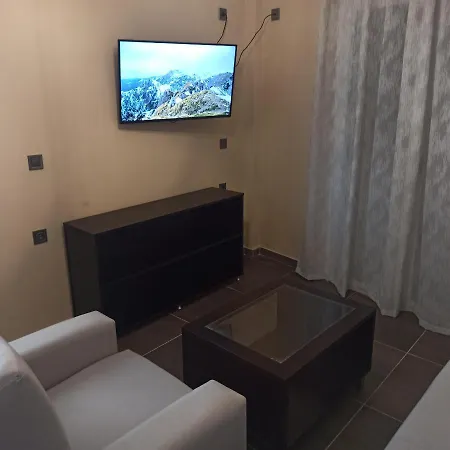 Foteinos Perivólion