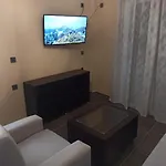 Foteinos Perivólion