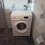 公寓 Foteinos Perivólion