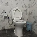 公寓 Foteinos Perivólion