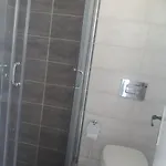公寓 Foteinos Perivólion
