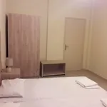 Foteinos * Perivólion