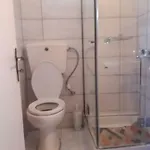Foteinos 公寓 Perivólion