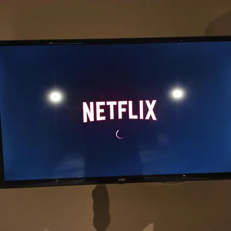 Foteinos Apartment Perivólion