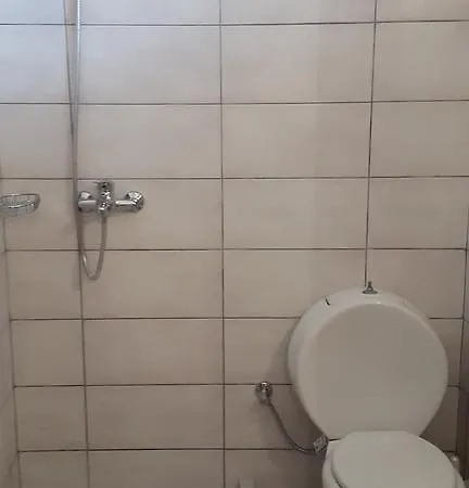 Foteinos