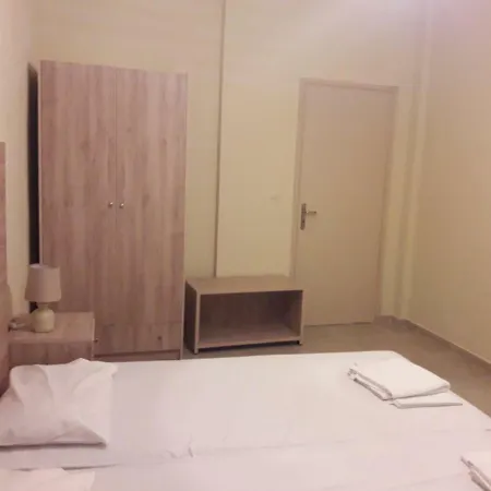 Foteinos * Perivólion